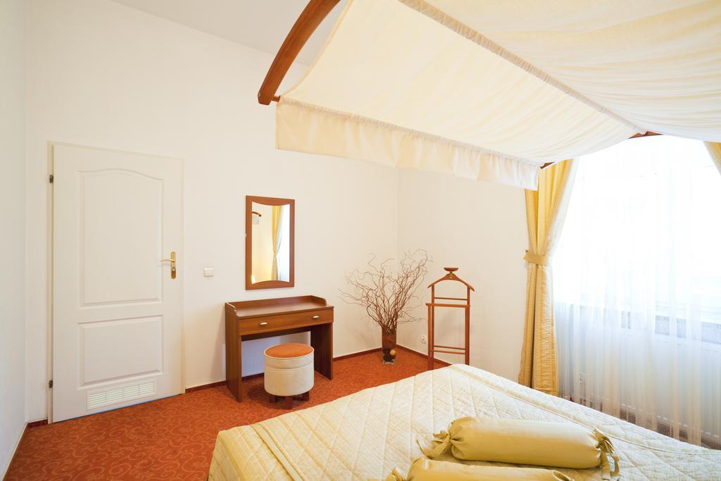 Aiden By Best Western Lodz ภายนอก รูปภาพ