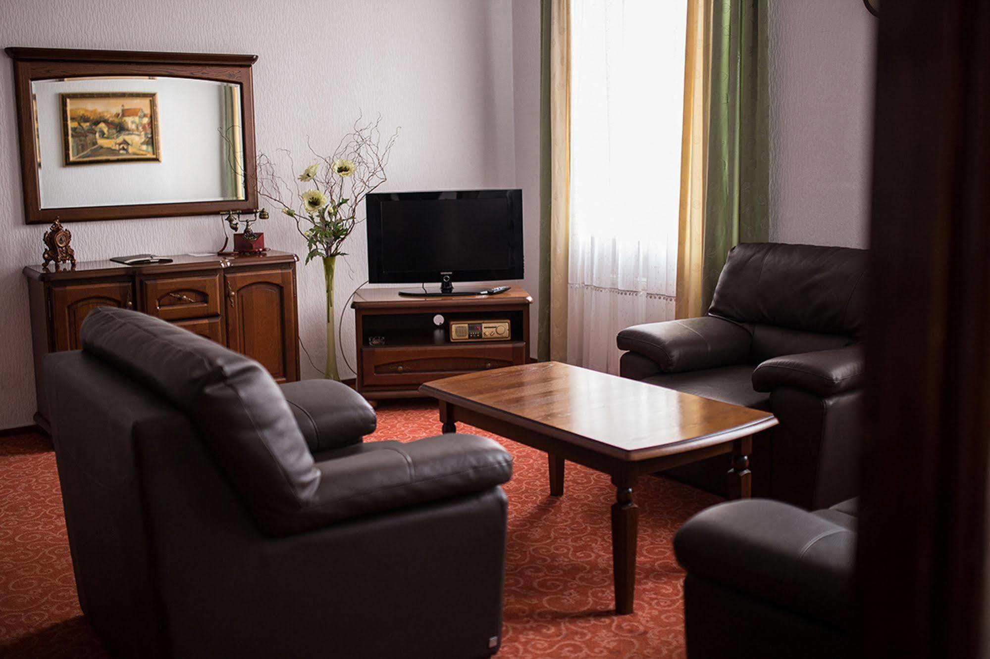 Aiden By Best Western Lodz ภายนอก รูปภาพ
