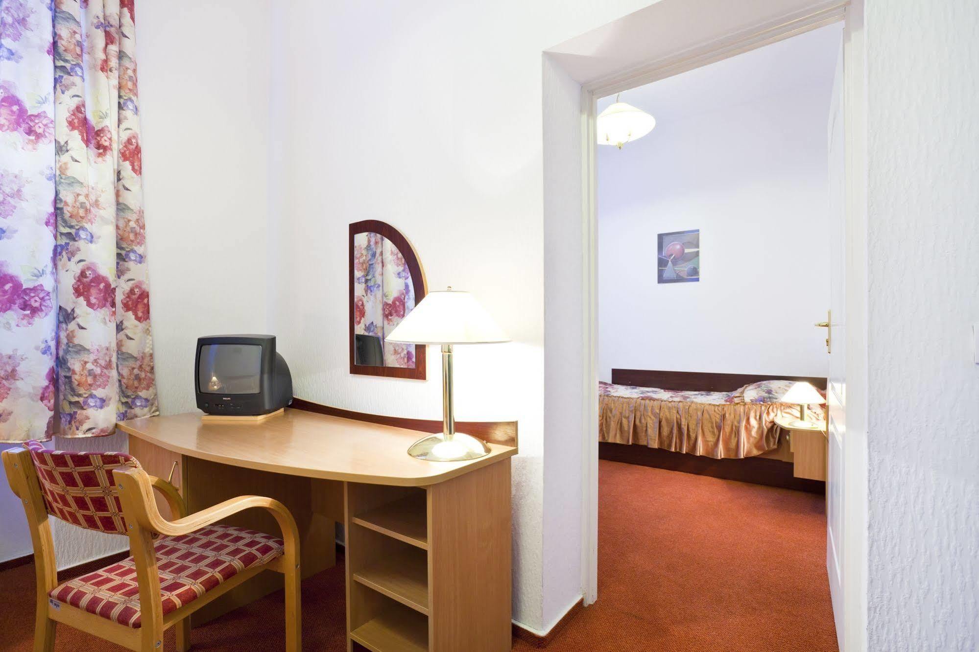 Aiden By Best Western Lodz ภายนอก รูปภาพ
