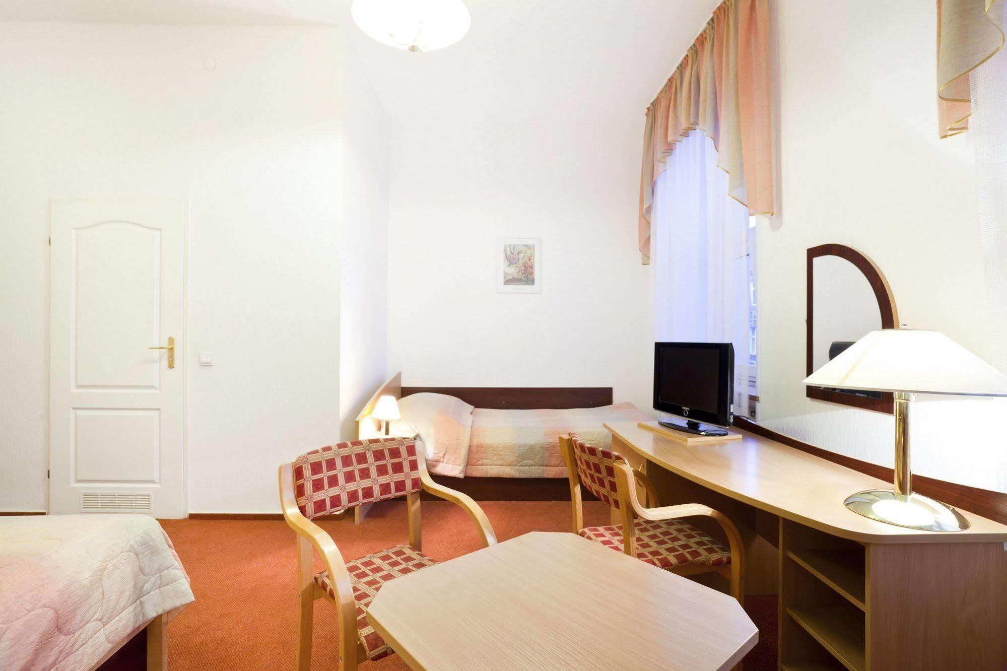 Aiden By Best Western Lodz ภายนอก รูปภาพ
