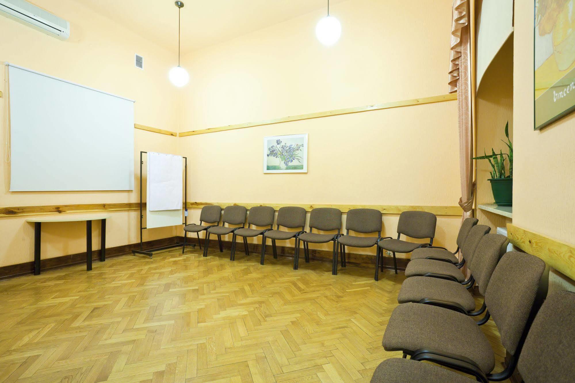 Aiden By Best Western Lodz ภายนอก รูปภาพ